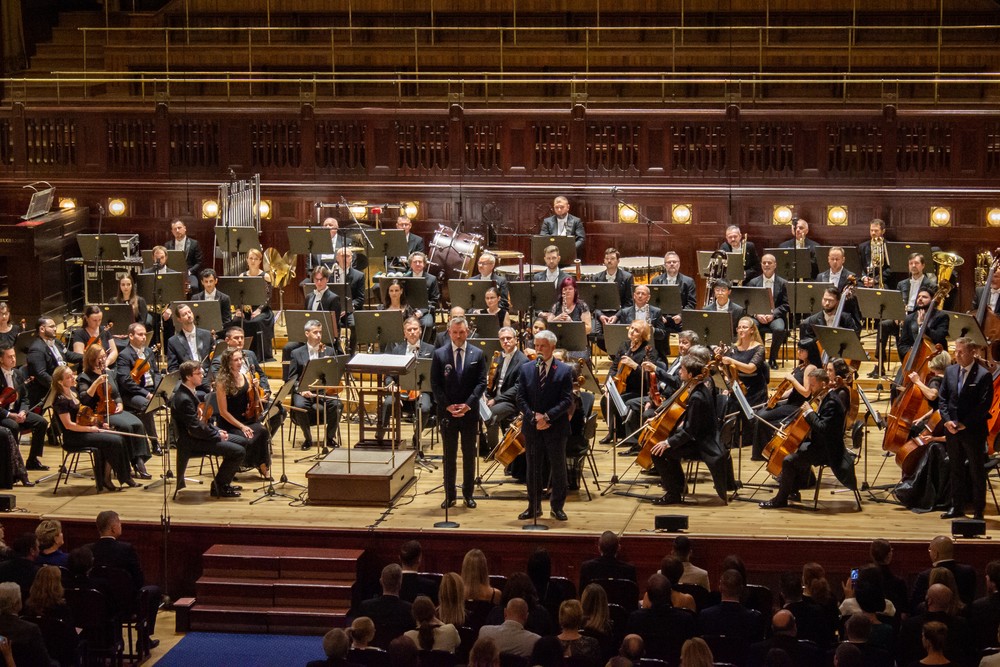 20251104_Pavel_Pellegrini_koncert_filharmonia170386