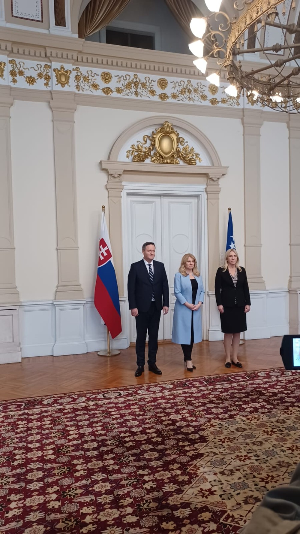 WhatsApp Image 2023-12-14 at 13.53.37 (2)