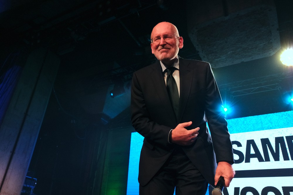 Netherlands_Election795973169131