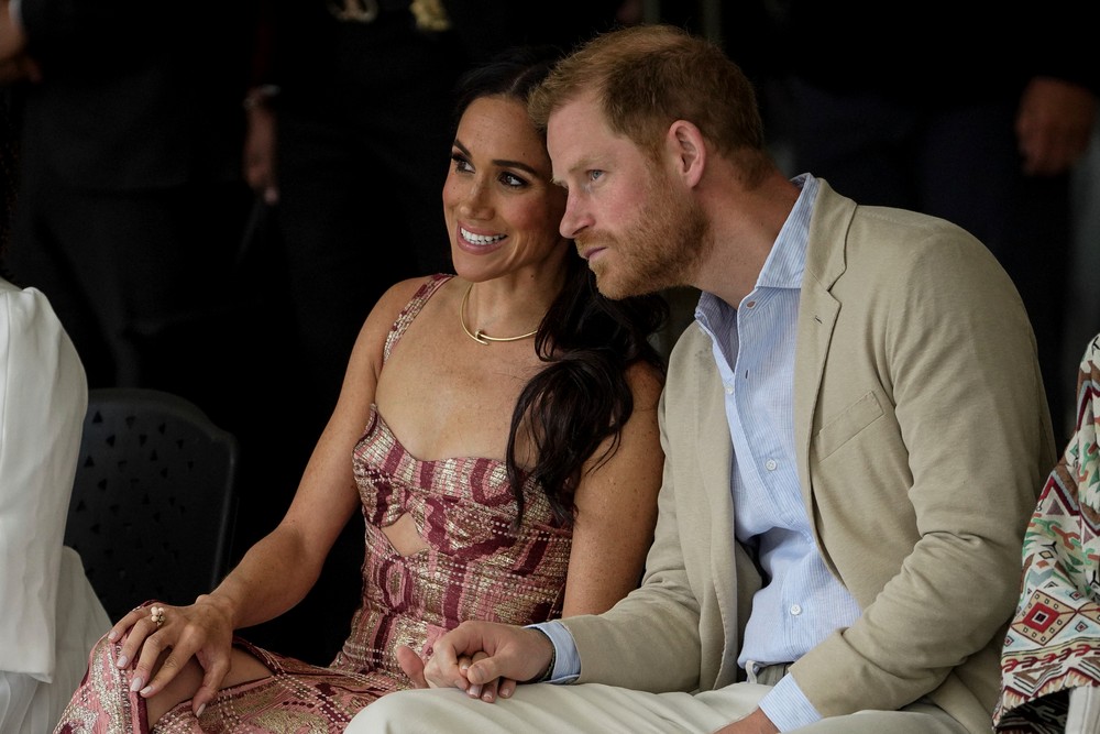 Colombia_Harry_and_Meghan_Visit_84185