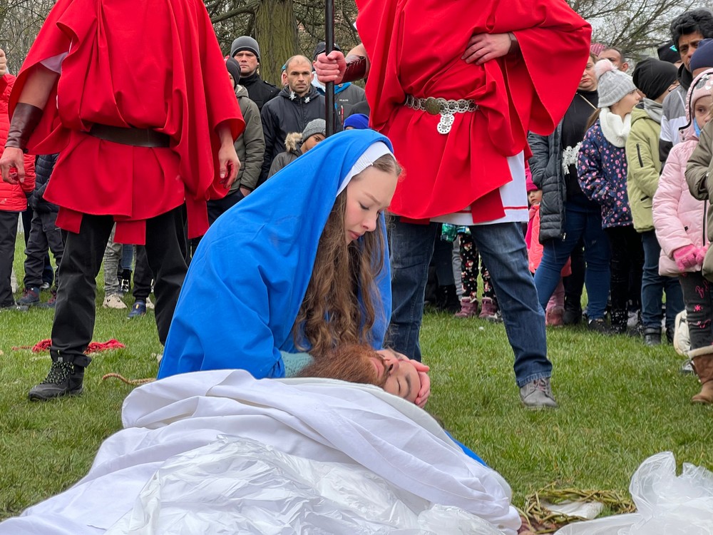 07042023_Krizova_cesta_Presov9949511