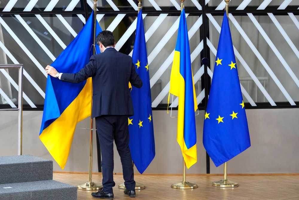 Belgium_Europe_Ukraine_53098-7dcec3ba8ea74b18b46ea17419e9036a