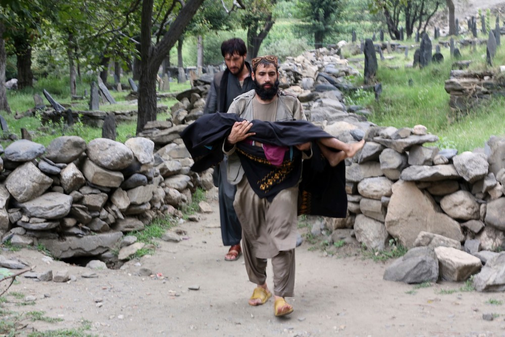 Afghanistan_Earthquake630924