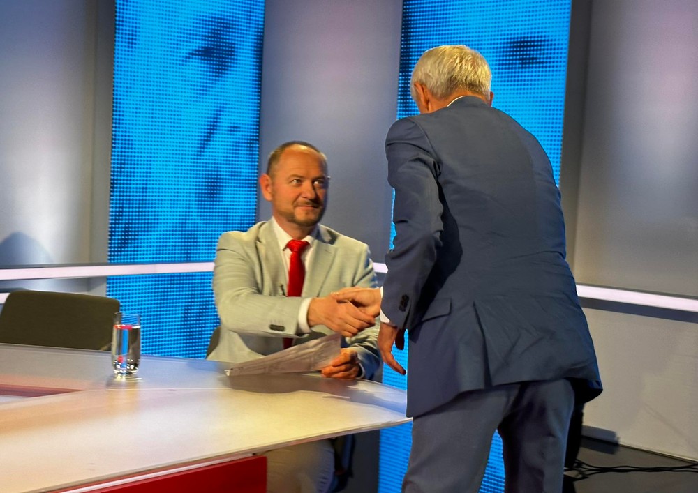 346150745_782697046589885_2942328393705845446_n