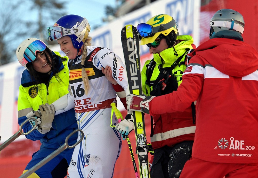 Milan_Cortina_Olympics_Vonn_s_Legacy054072