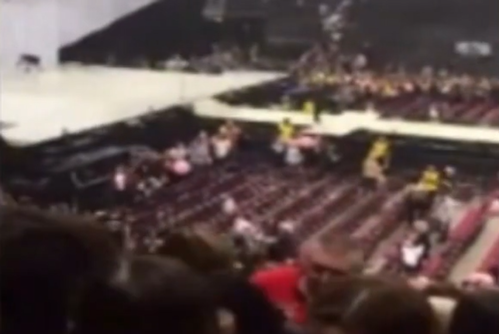 Screenshot 2024-08-09 085236