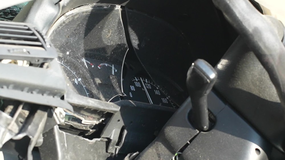 [multi] 071224ZVZ 7053