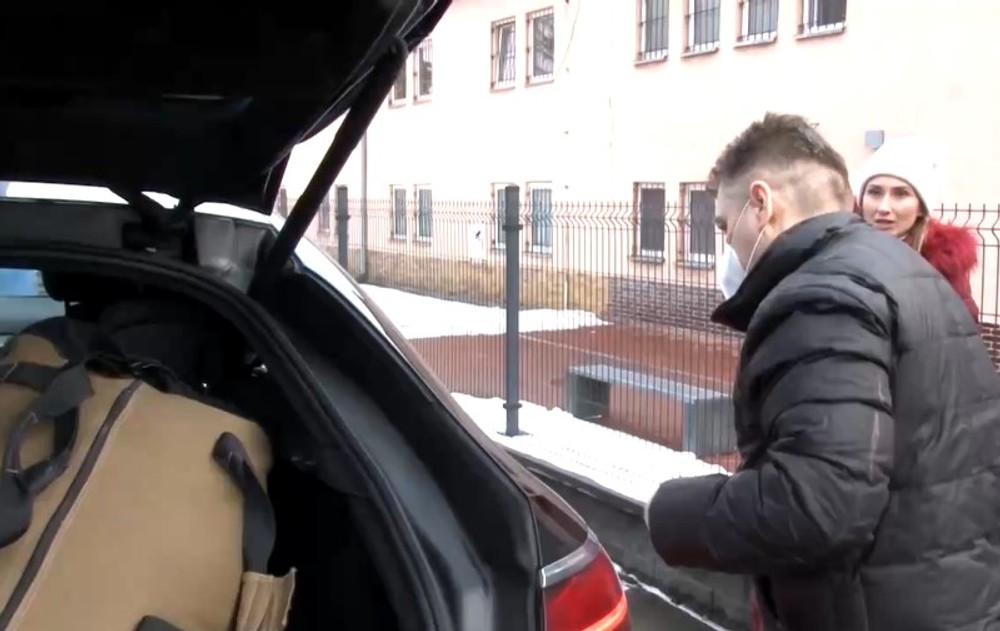 Ladislav Bašternák 4 