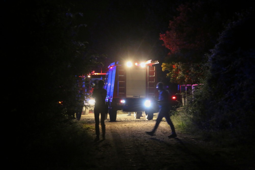 Greece_Plane_Crash_41087-0970faf2cda0478193e052fb77d0711d