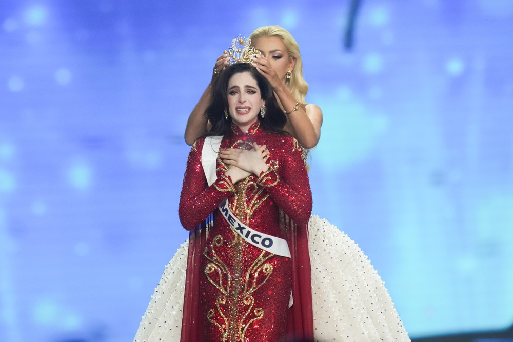 Thailand_Miss_Universe854149