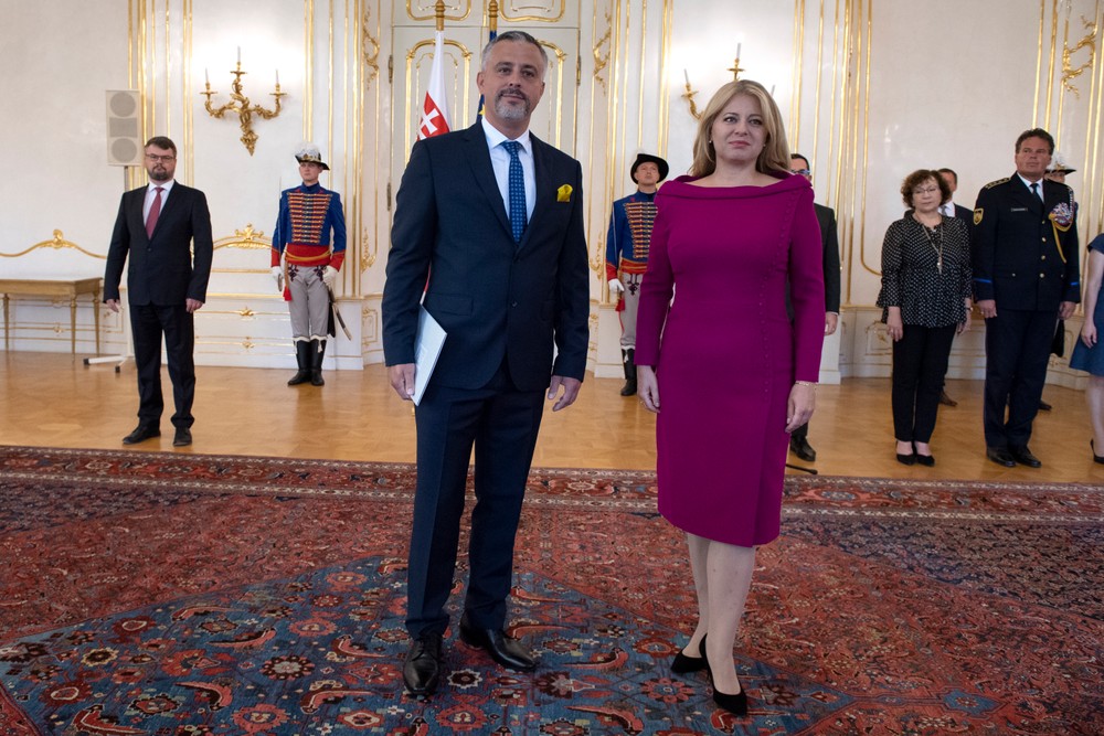 20220818_petko1893209