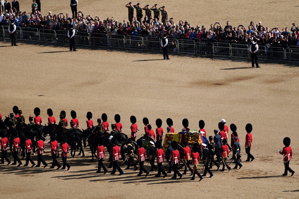 Britain_Royals_61225-7d4e79f7c16740f49a13b394dd070d4d