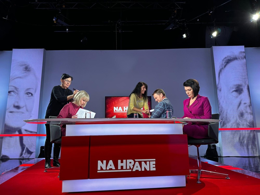 0d63f9ba-5806-4e67-a6bc-166007361f01