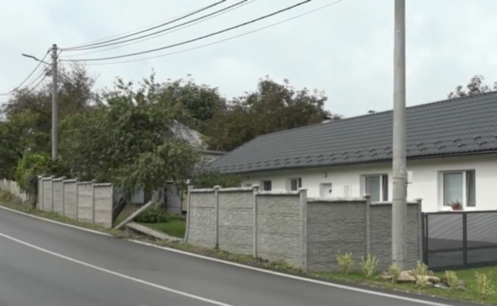 Screenshot 2023-09-06 083106