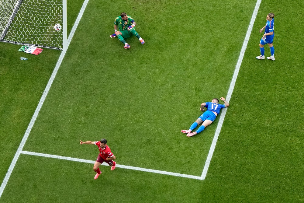 APTOPIX_Euro_2024_Soccer_Switzerland_Italy459298054188