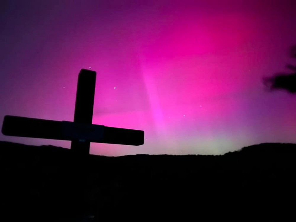 bratislava - darina fialová kučerová