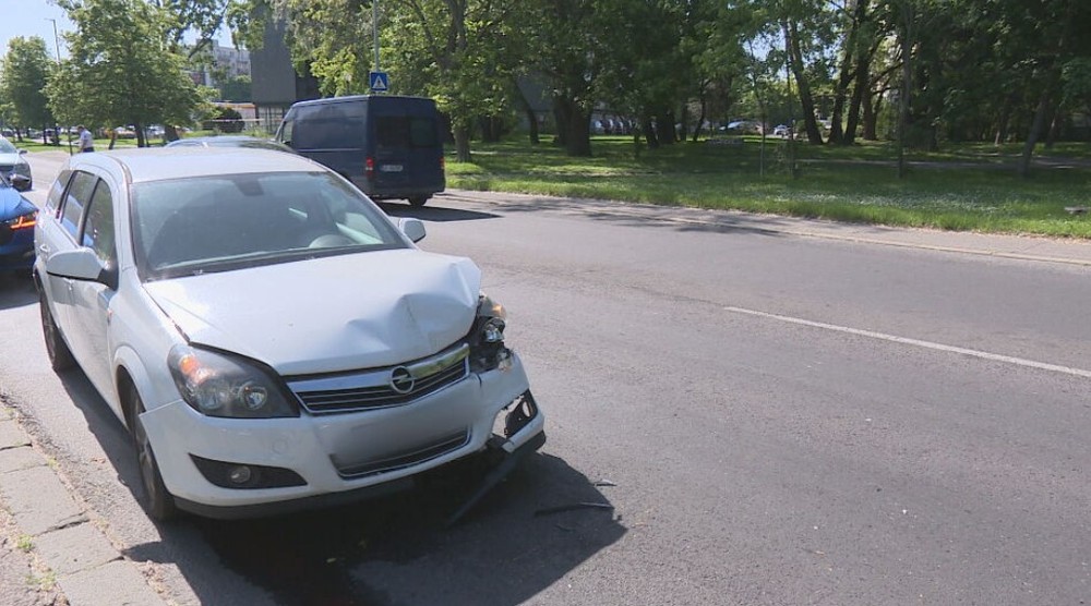 zrazena chodkyna (5)