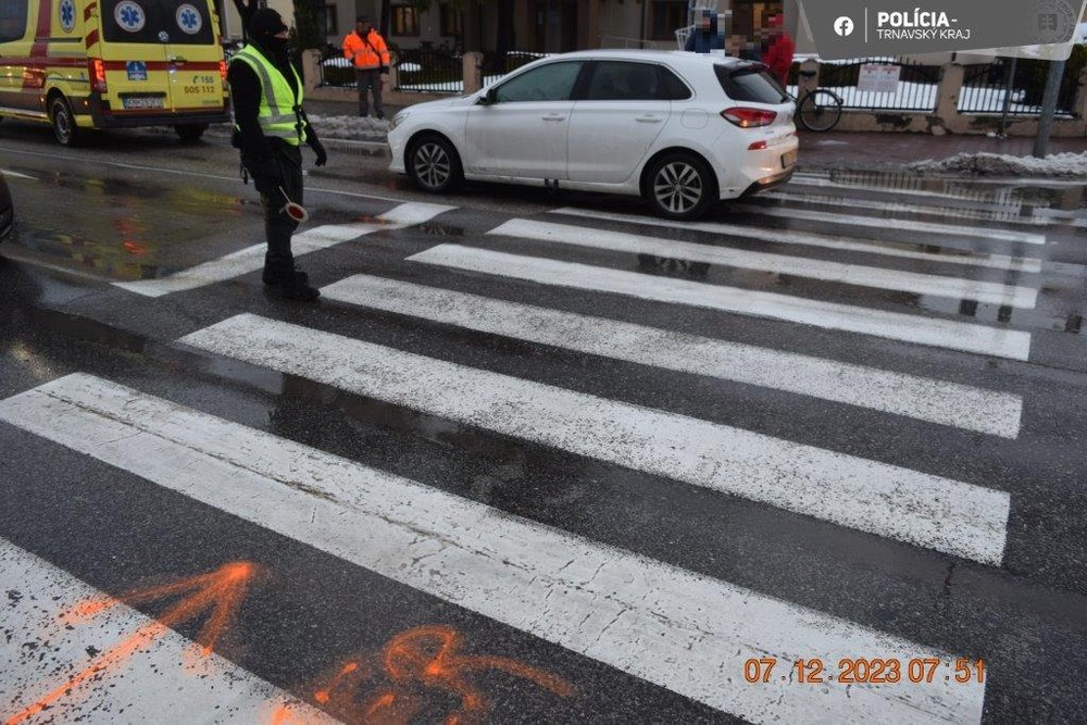 nehoda velky meder (2)