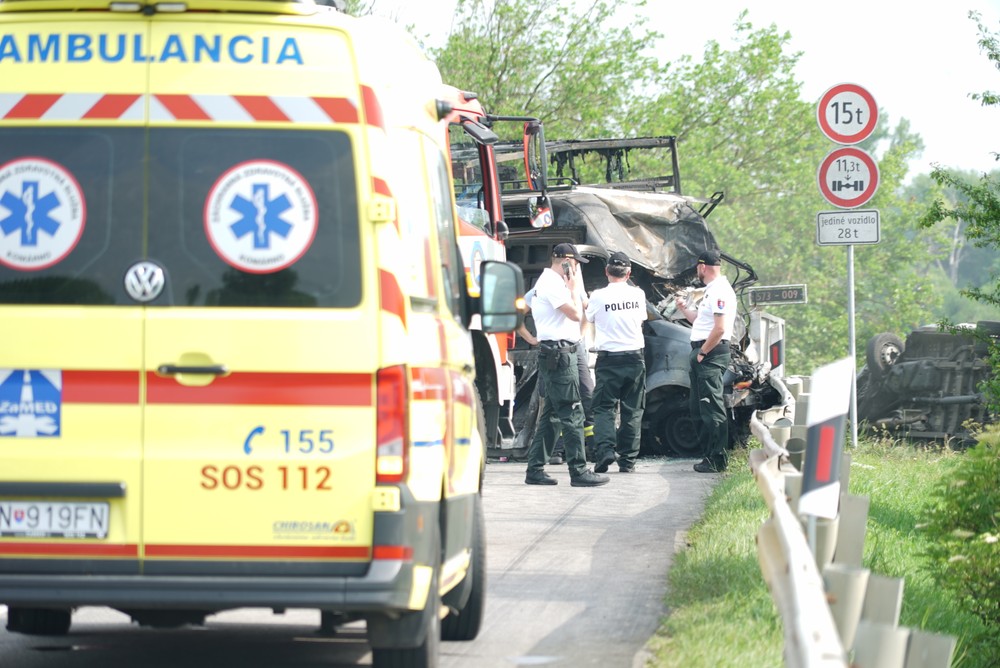 20250603_Kolarovo_nehoda_obete05135054