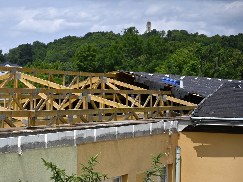 michalovce