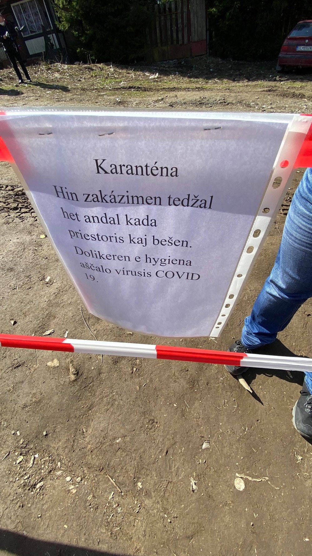 osadnici v gelnici 3