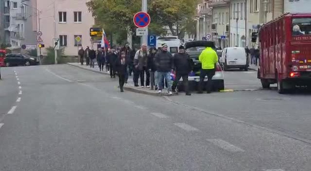 [multi] protesty 17.11 1174