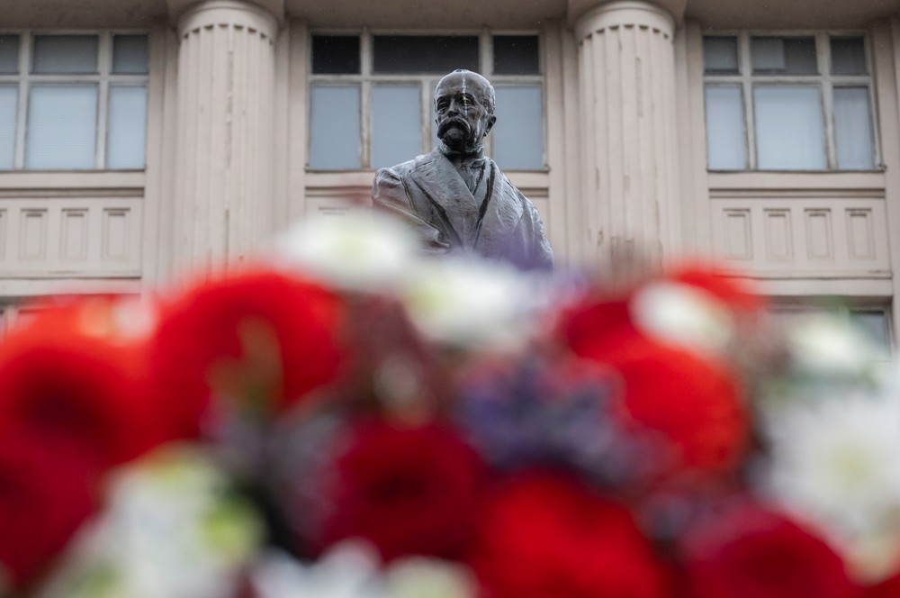 28oktober2025_Rasi_1168701