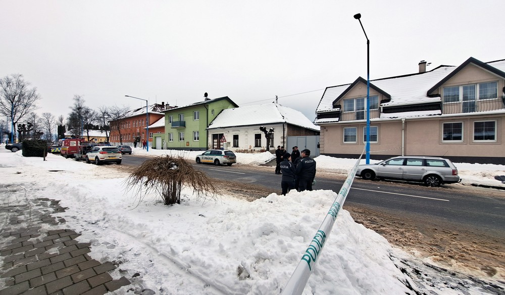 16012024_Spisska_Stara_Ves_utok4101265