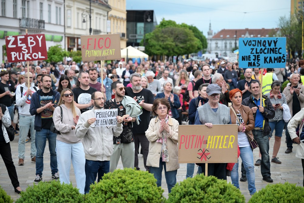 protest02_24_4_2025125115