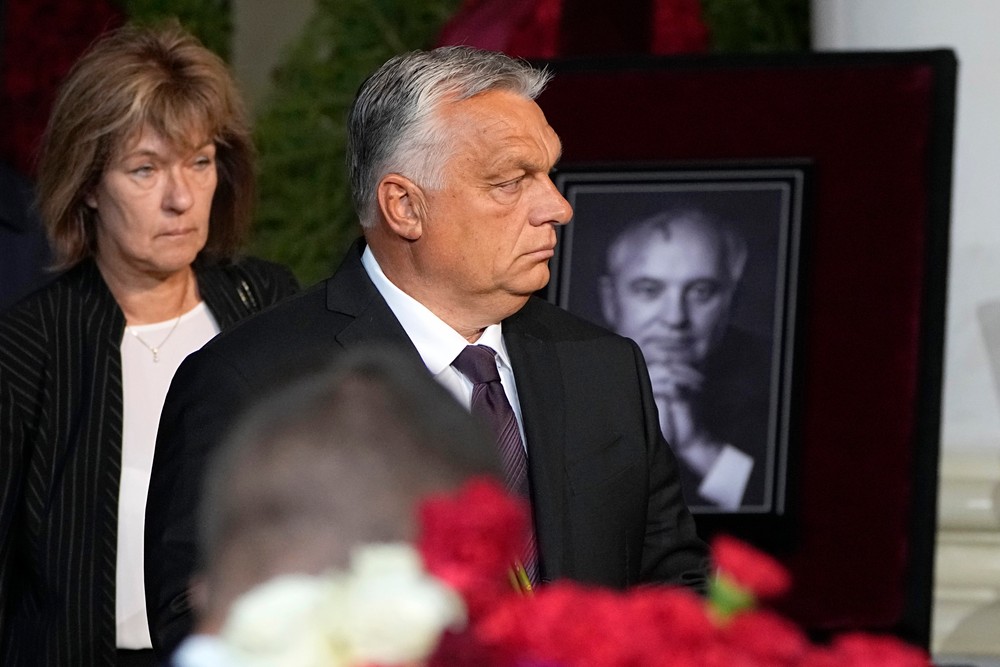 Russia_Gorbachev's_Funeral_32326-98cc402c0e1741028f7b4536644177fb