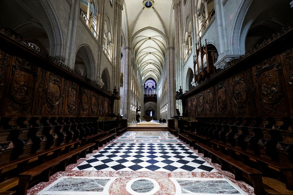 France_Notre_Dame925467091624