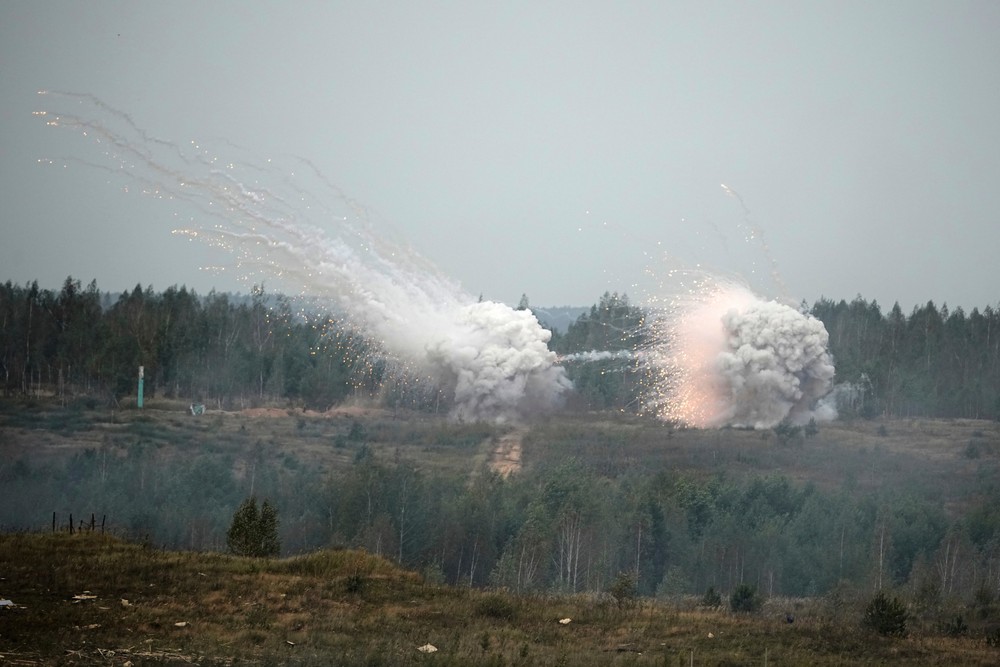 Russia_Belarus_Military_Drills671935
