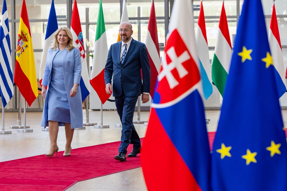 Belgium_EU_Slovakia237398033792