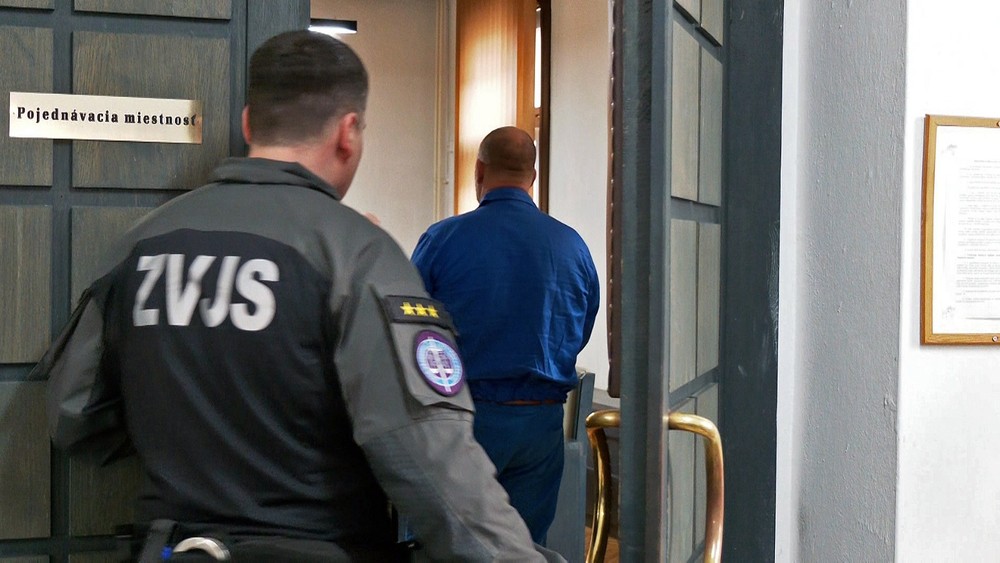 radovan varga robert nigut sud