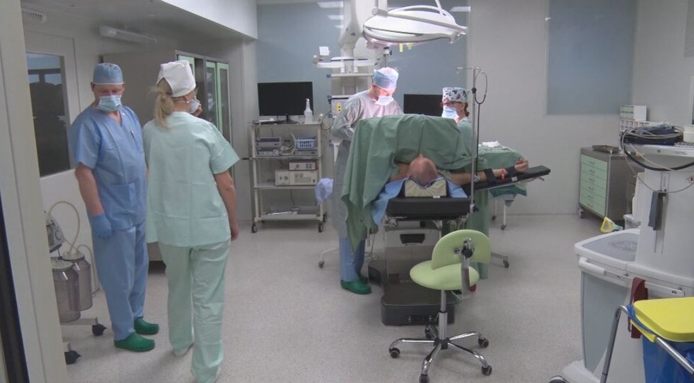 02 nemocnica bojnice 8