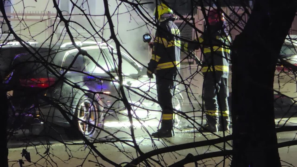 [multi] zhorene auto 2494