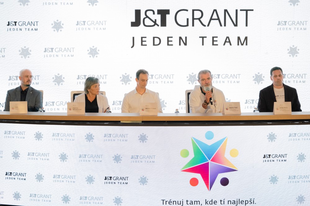 20250918_grant1159257