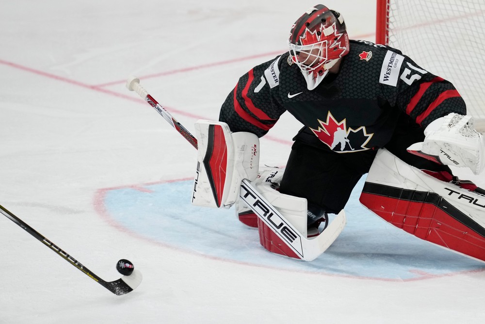 Czech_Republic_Ice_Hockey_Worlds364383045779