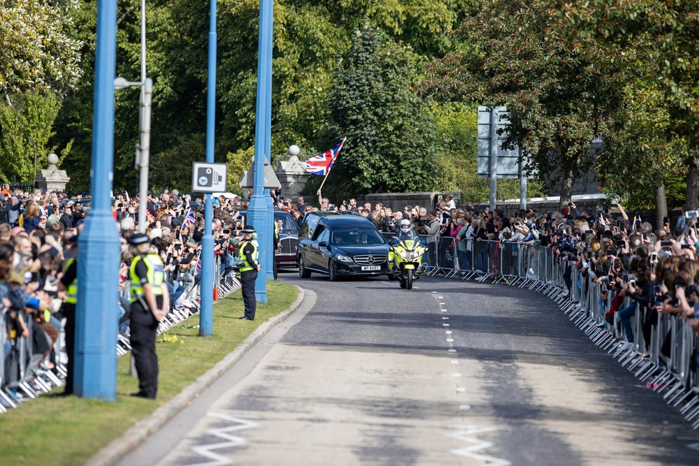 Britain_Royals_79873-1a0eb1fac1b248b8b40526c554e10a1f