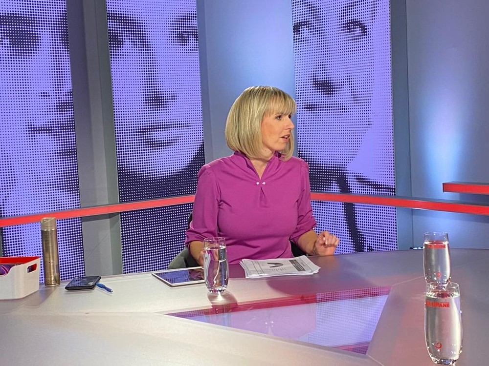 3c2bbfb6-2c75-40c9-ba35-20f00c70e241