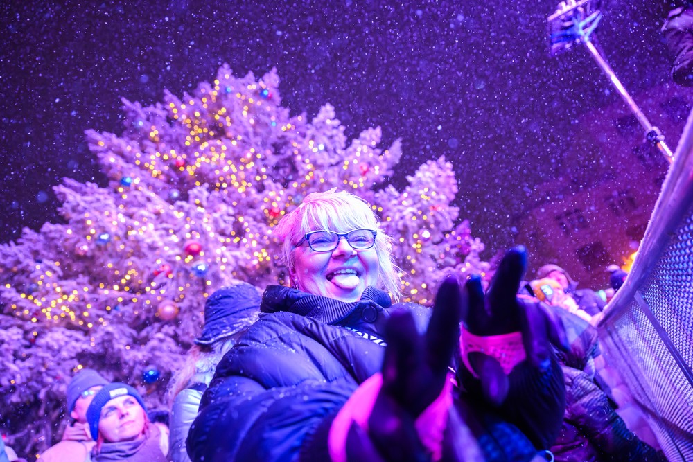 20243112_silvester_06098127