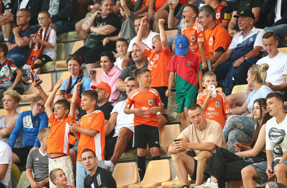 2024107111_fut_el_rk_tobol_08057035