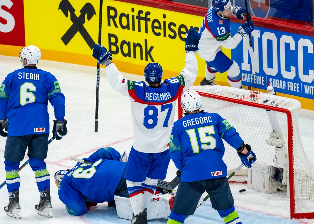 20250511HOKEJ_2025_SVK_SLOVNISKO__25128930