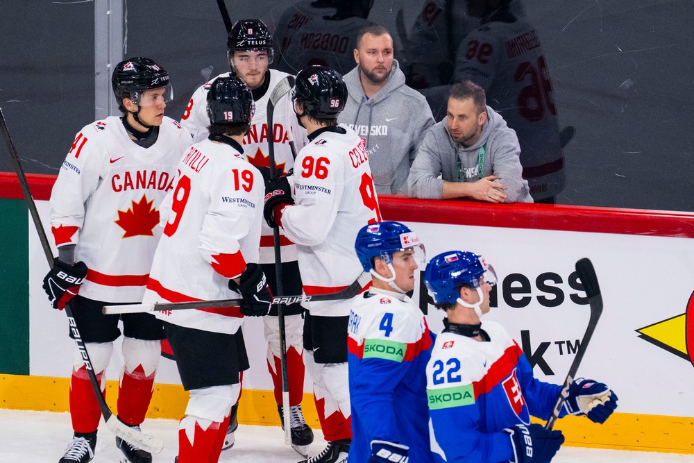 20250517HOKEJ_2025_SVK_KANADA_5130710