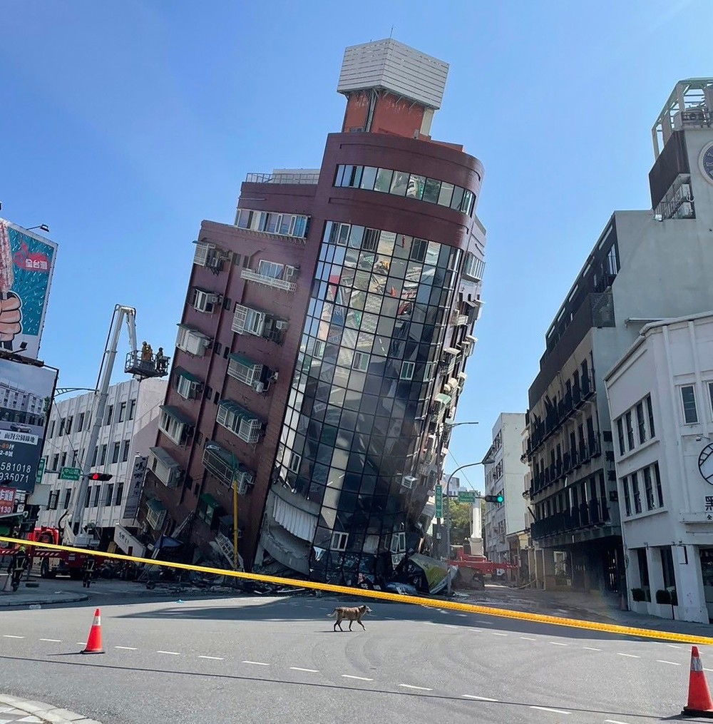 Taiwan_Earthquake219801031884
