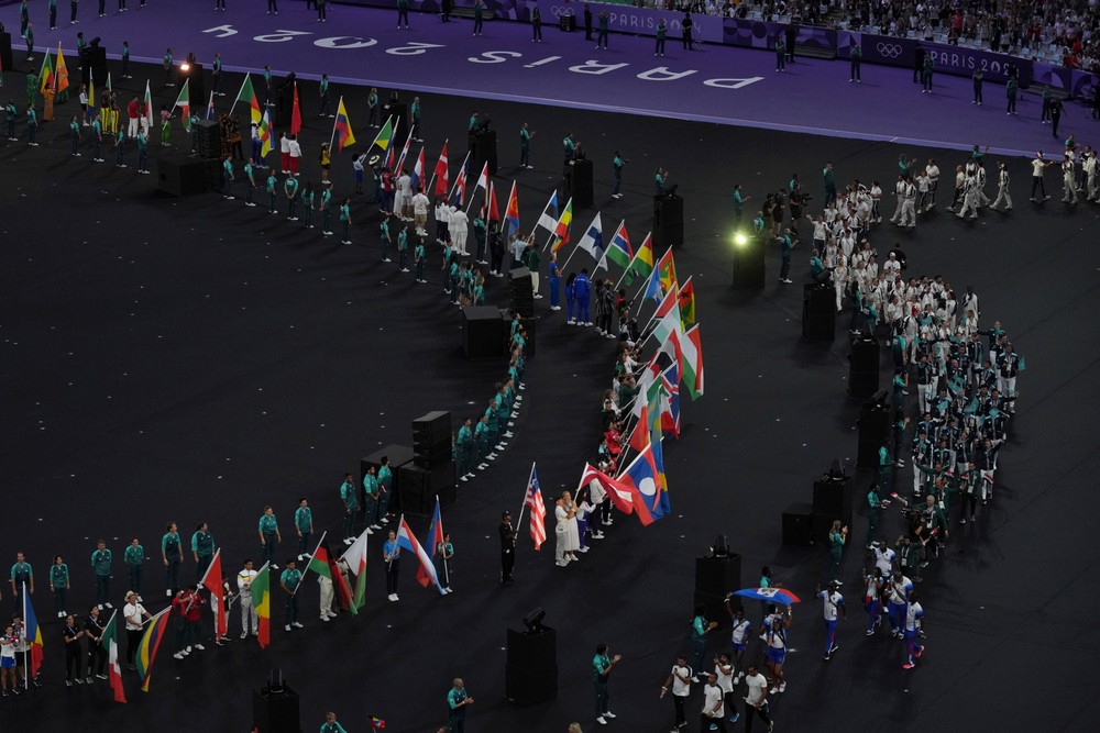 Paris_Olympics_Closing_Ceremony628976