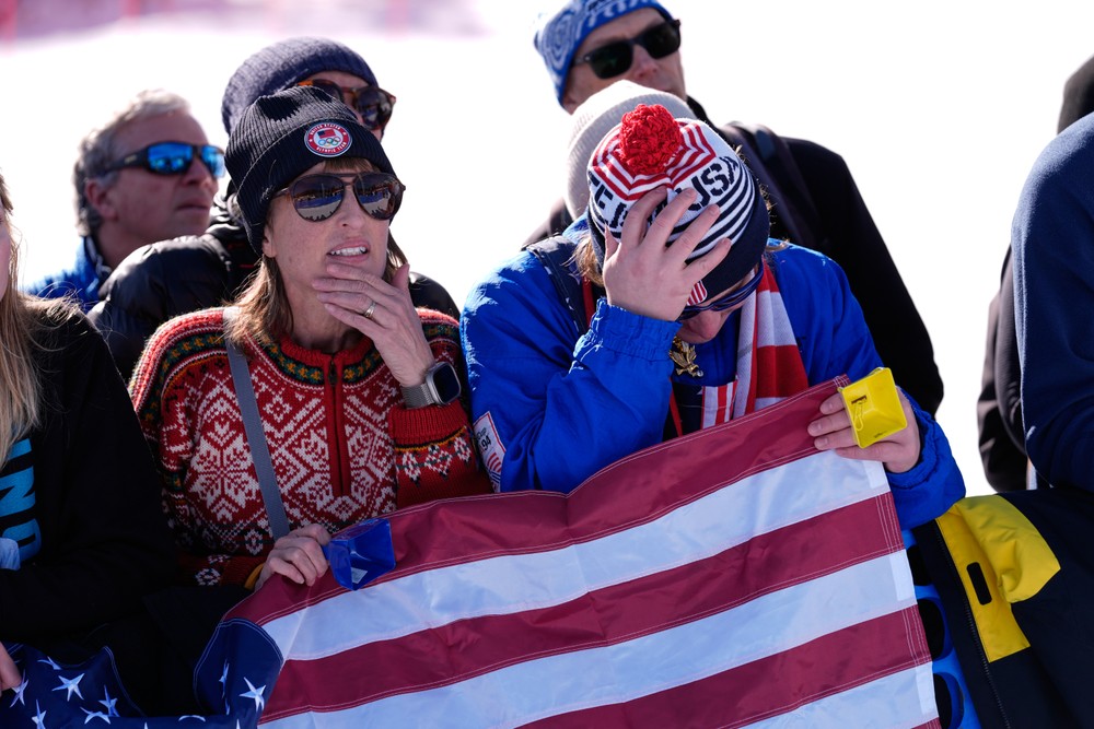 Milan_Cortina_Olympics_Alpine_Skiing053726
