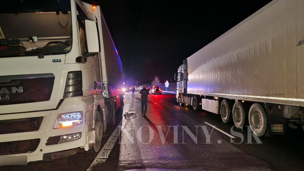 169 WEB Noviny.sk (1)