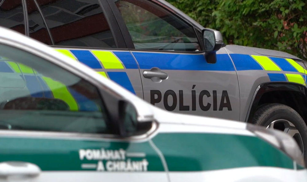 Screenshot 2024-05-07 172929