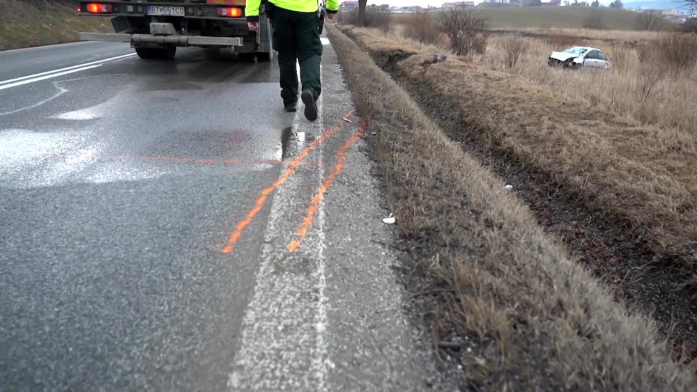 [multi] 2 VSTUP smrtelna nehoda. 76